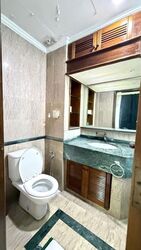 Holland Peak (D10), Condominium #616930231
